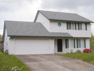 10004 44th Ct, Vancouver, WA 98686-5890