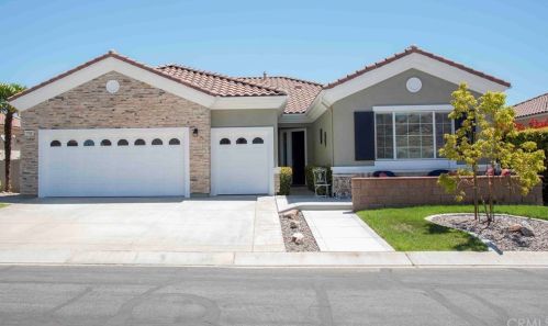 1768 Desert Almond Way, Beaumont, CA 92223-8612