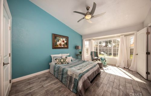2322 Orange Ave, Rialto, CA 92377-4672
