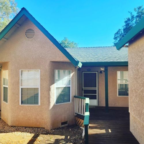 334 Duchess Dr, Copperopolis, CA 95228-9608