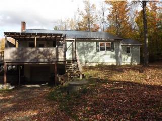 51 Palmer Rd, Enfield, NH 03748-4315