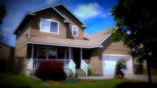 2310 Lilac Ct, Amber, WA 99004-8652