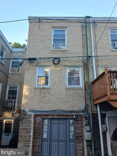 6137 Marshall St, Philadelphia, PA 19120-1330