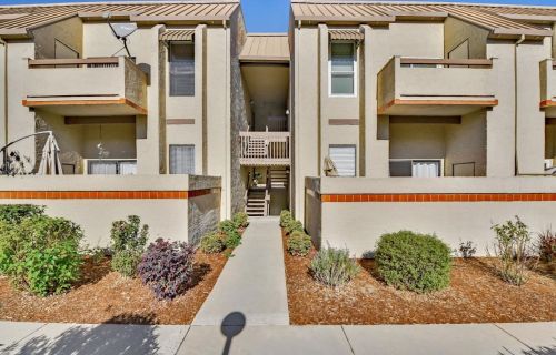 1664 Branham Park Ct, San Jose, CA 95118-5214
