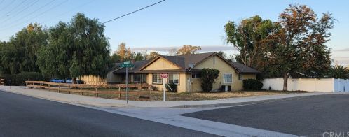 1275 Mckimball Rd, Perris, CA 92570-3408