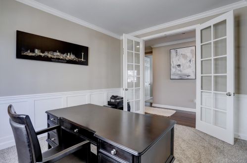 7275 Oak Hill Ct, Aurora CO 80018-1734 exterior