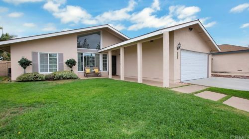 22701 Jubilo Pl, El Toro, CA 92630-4223