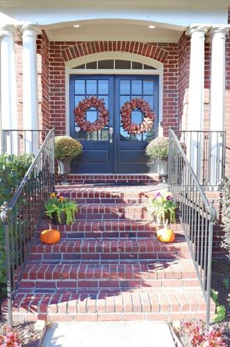 2721 Trailing Ivy Way, Buford, GA 30519-7630
