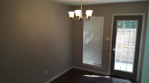 2004 Pecan St, Commerce, TX 75428-3028