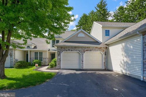 1803 Serene Way, Lancaster, PA 17602-7001