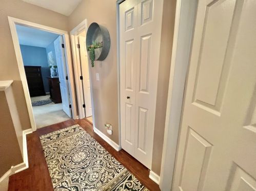 2451 Justin Ln, Pingree Grove IL  60140-9030 exterior