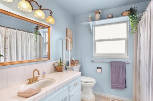 2160 Denair Ave, Turlock CA  95382-1822 exterior