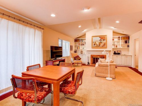 2552 Alameda Ave, Denver, CO 80209-3303