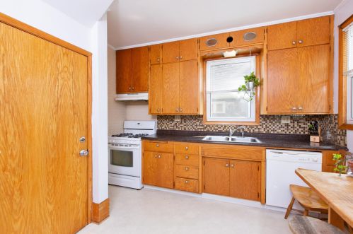 1538 Albany Ave, Saint Paul MN  55108-2505 exterior