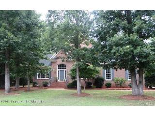 3005 John Vaughan Rd, Williamsburg, VA