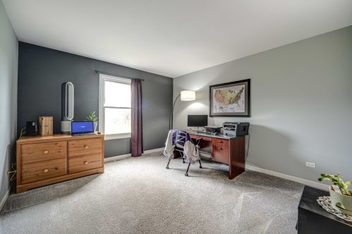 1603 Elm St, Spring Grove IL  60081-8002 exterior