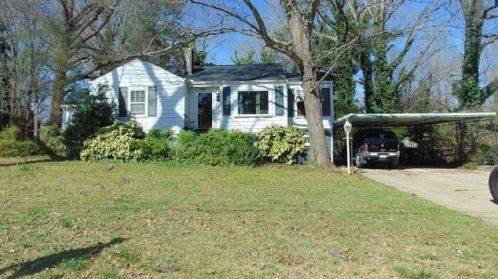 2033 Connally Dr, Atlanta, GA 30344-1163