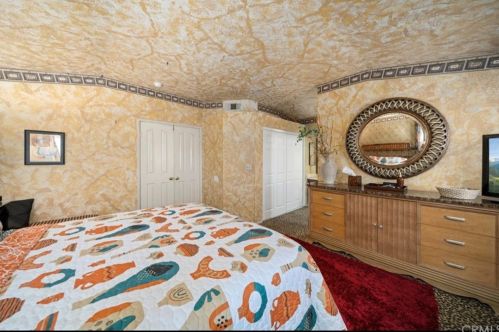 9031 Marmalade Ct, Riverside CA  92508-6227 exterior