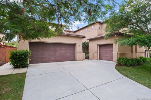 550 Echo Ln, San Marcos, CA 92078-4205