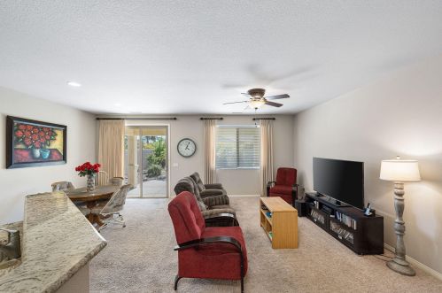 40093 Corte Refugio, Indio, CA 92203-7833