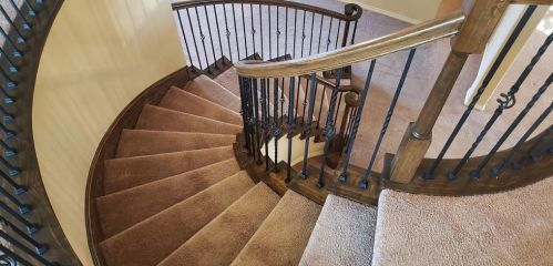 1402 Genesis Dr, Midlothian, TX 76063-8654