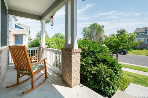 1317 Buchanan Way, Denver, CO 80018-3032