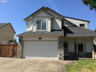 3354 Parker Ln, Springfield, OR 97477-6722