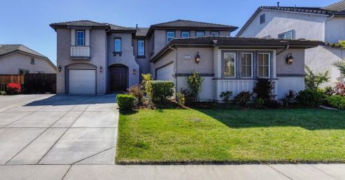 6916 Castro Verde Way, Elk Grove, CA 95757-3401