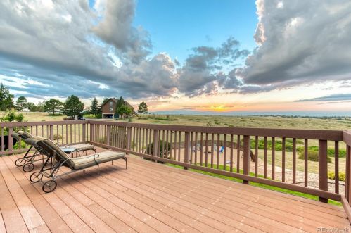 20939 Arrowshaft Trl, Parker CO 80138-8602 exterior