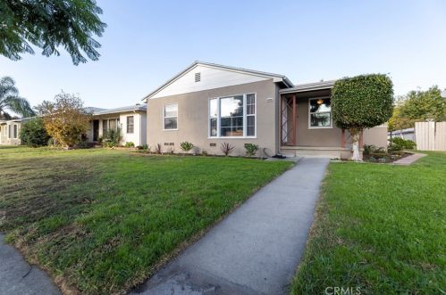 7417 Broadway Ave, Whittier, CA 90606-1804