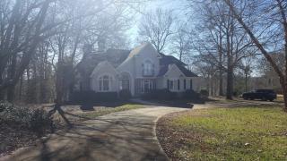 430 Old South Rd, Duncan, SC 29334-9294