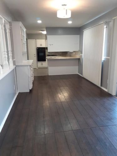 2009 Billie Dr, Dallas TX  75232-1013 exterior