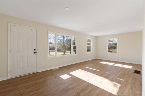 115 Highland Cir, Stockbridge GA  30281-4642 exterior
