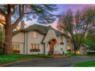 6317 Three Chopt Rd, Richmond, VA 23226-3134