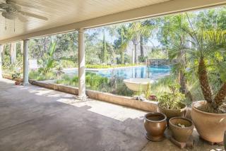 657 Old Julian Hwy, Ramona, CA 92065-2949