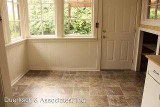 1610 Van Buren Ave, Corvallis OR  97330-5751 exterior