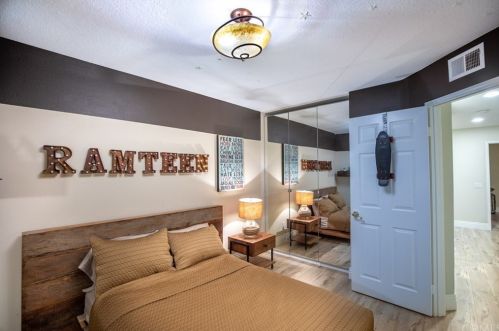 1 Salina, Irvine CA  92614-5388 exterior