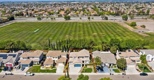2229 Yellowstone Ave, Tracy, CA 95377-6666