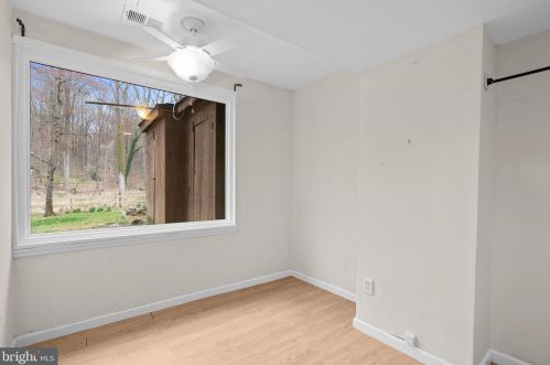 5054 Eliots Oak Rd, Columbia MD  21044-1356 exterior