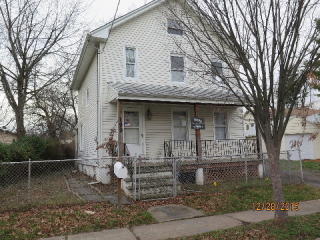 199 Adams St, Rahway, NJ 07065-4901