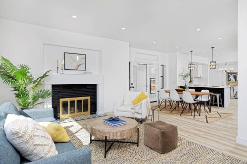 8635 21st Ave, Denver, CO 80215-1734