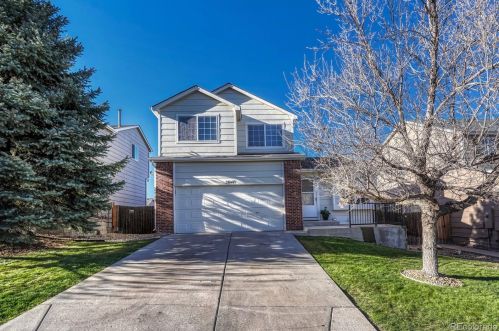 5647 Winnipeg St, Denver, CO 80015-6535