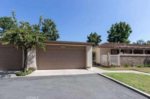 32154 Via Barrida, San Juan Capistrano, CA 92675-3811