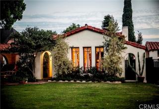 260 Monroe Ave, Pomona, CA 91767-3938