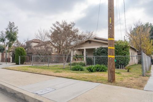 9895 Main St, Rancho Cucamonga, CA 91730-5223