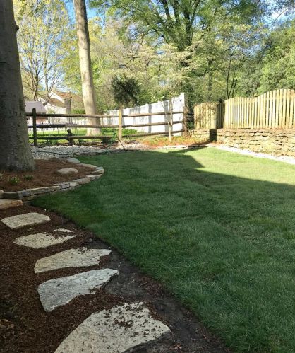 3762 Harvard Acres, Cincinnati, OH 45227-4202