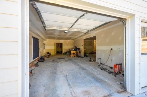 102 Edgehill Pl, Big Canoe GA  30143-5761 exterior