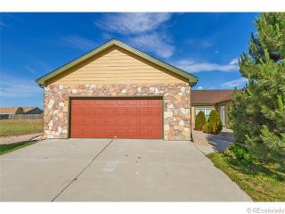 621 Stage Coach Dr, Milliken, CO 80543-3116