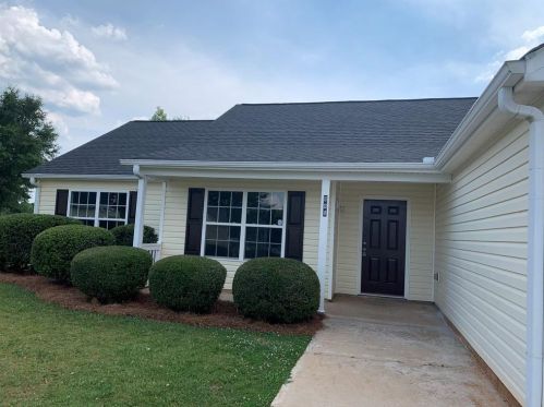 845 Fawnfield Dr, Monroe, GA 30656-7012
