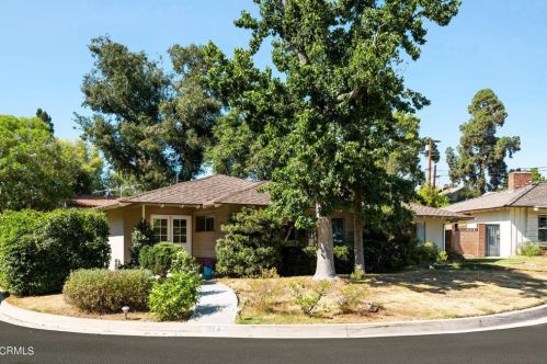 174 Pasqual Pl, San Gabriel, CA 91775-2738